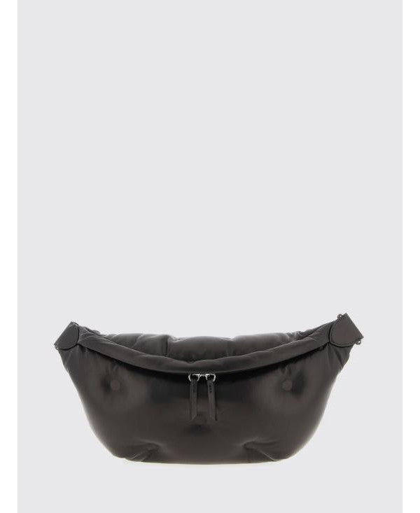 Glam Slam Belt Bag