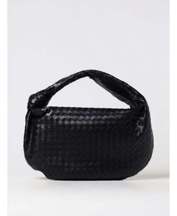 Medium Jodie Bag