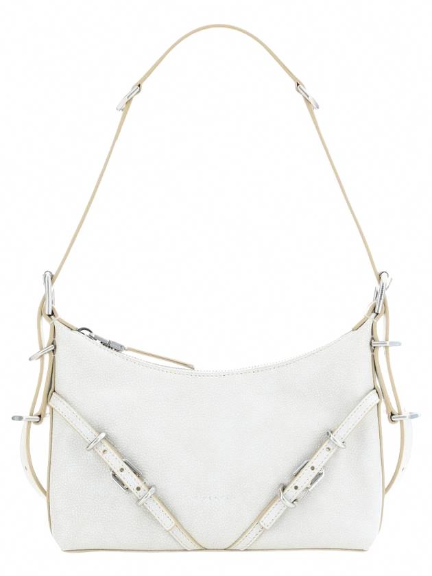 Mini Shoulder Bag