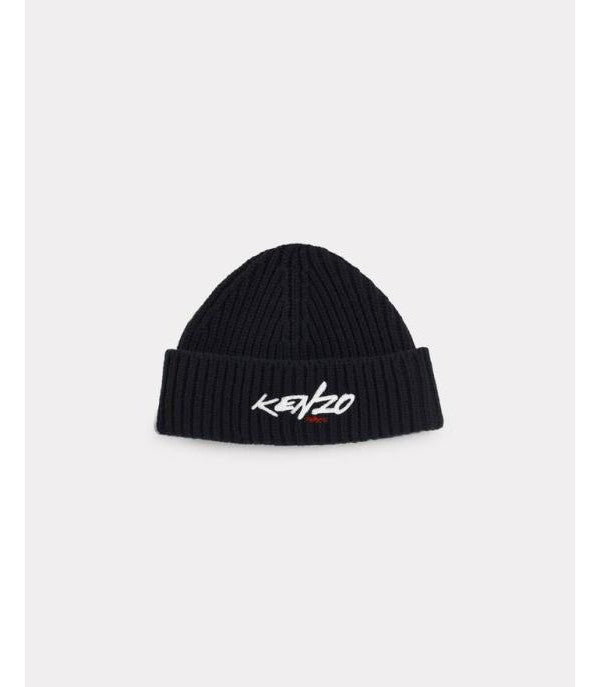 FUTURA Wool Beanie
