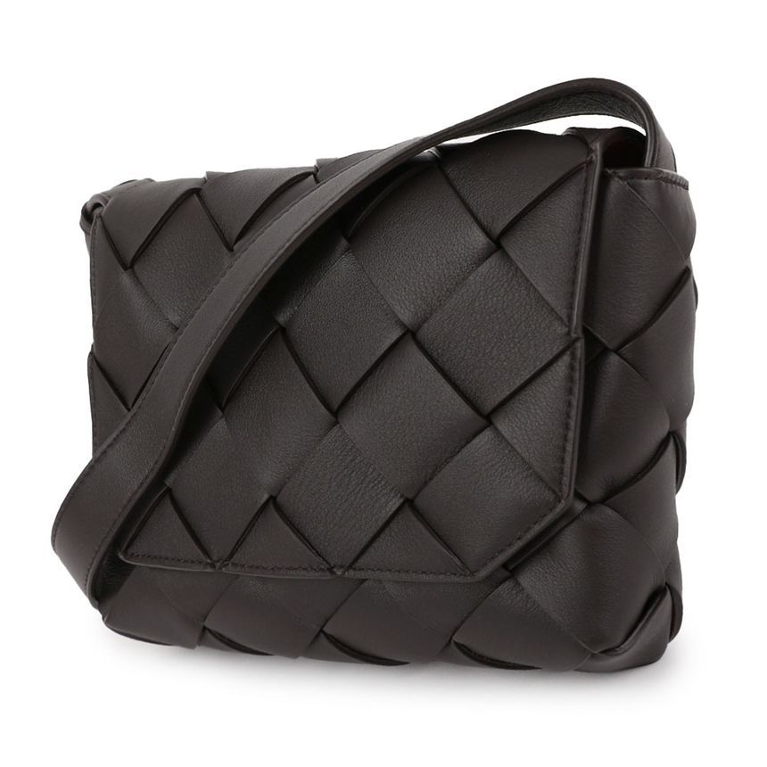 Diago Crossbody Bag