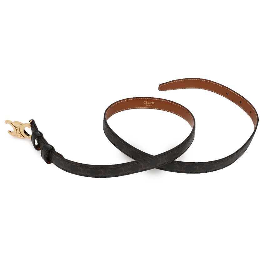 Triomphe Belt