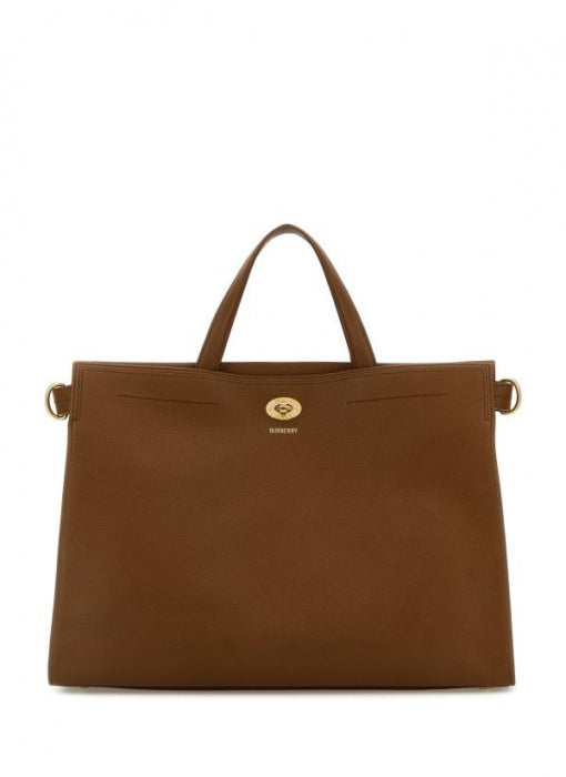Medium Tote Bag Cotswold