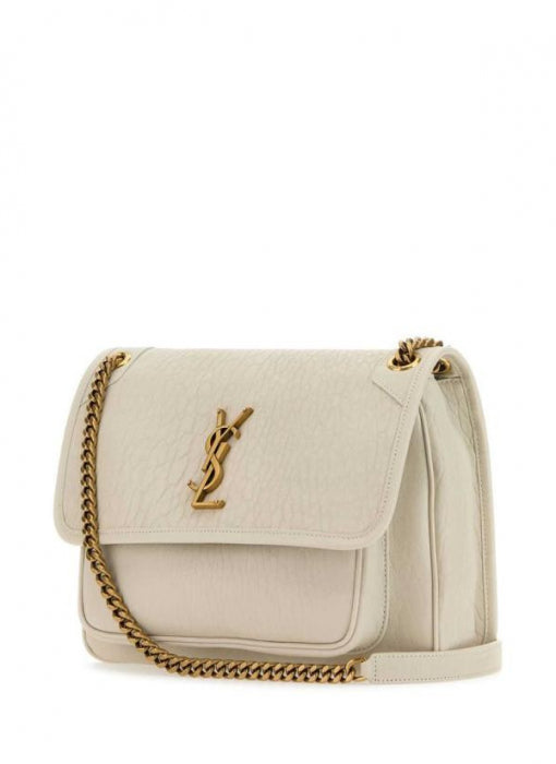 Medium Shoulder Bag AACYT