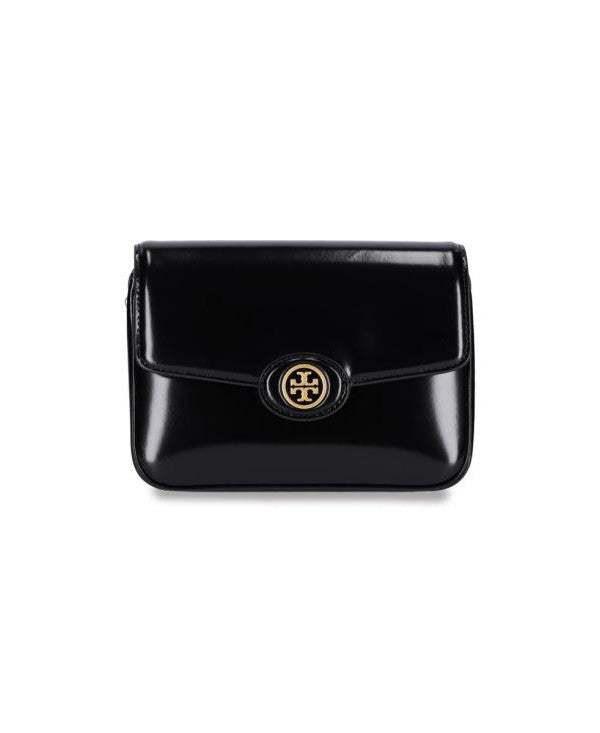 Convertible Shoulder Bag