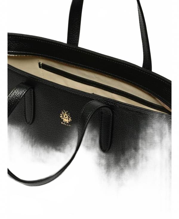 Small Tote Bag