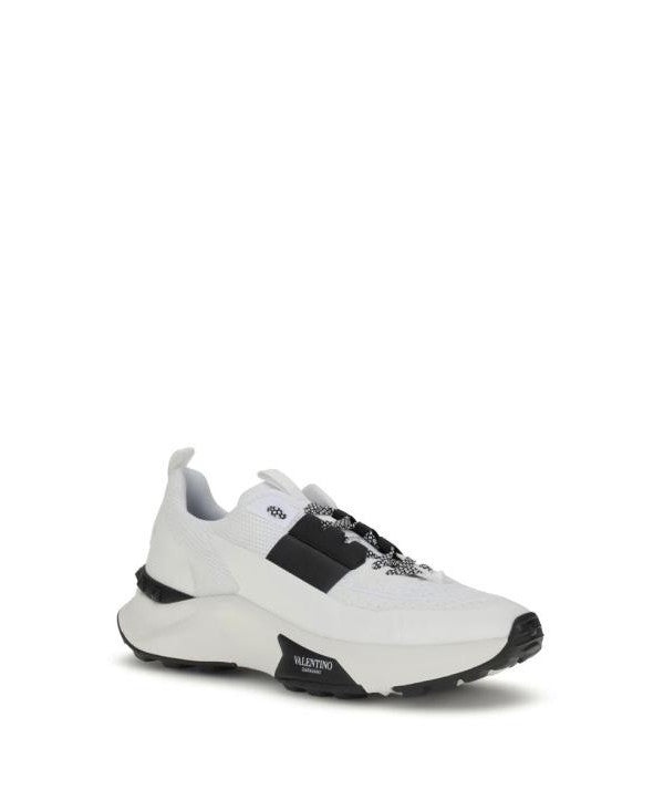 Sneakers PTN