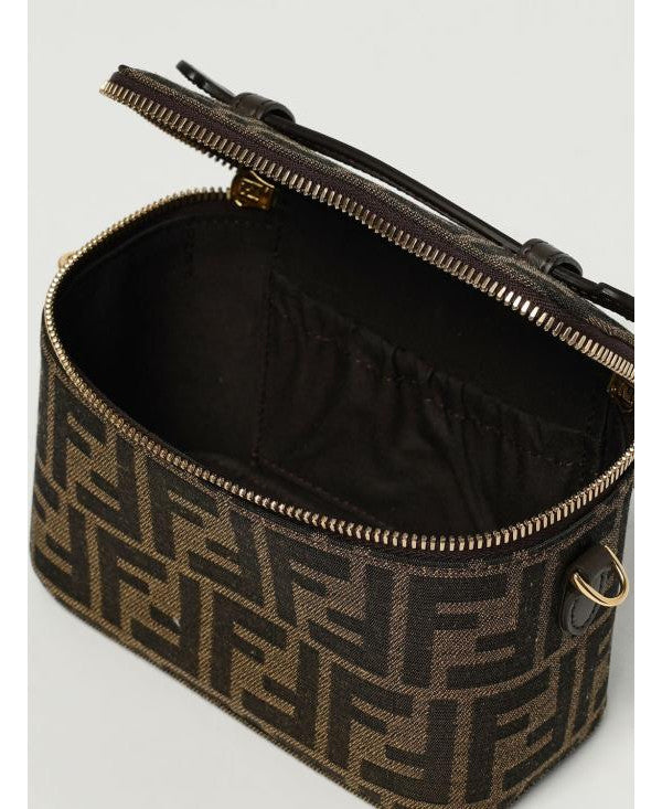 Vanity Mini Bag AFPM