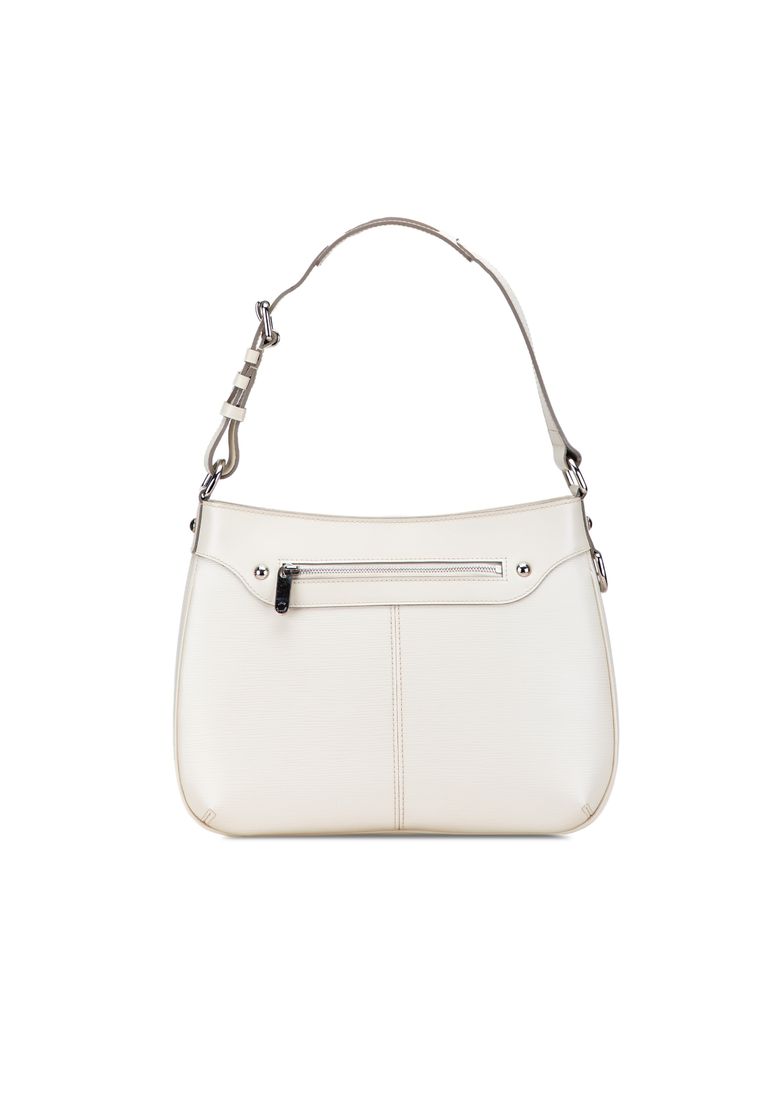 Pre-Loved Louis Vuitton Epi Turenne Gm