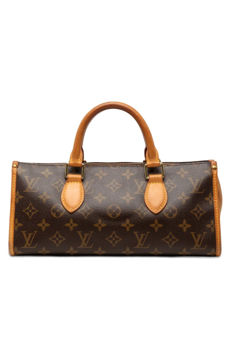 Pre-Loved Louis Vuitton Monogram Popincourt