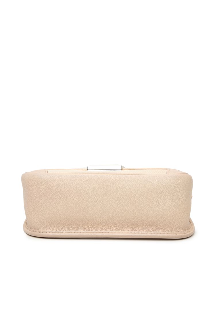 Pre-Loved Louis Vuitton Epi Buci