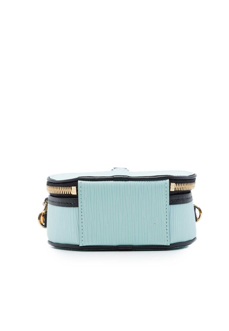 Pre-Loved Louis Vuitton Mini Epi Boite Chapeau