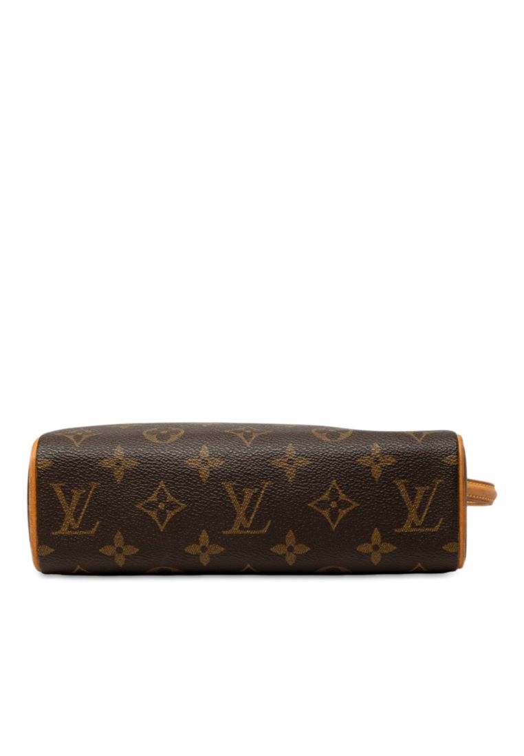 Pre-Loved Louis Vuitton Monogram Recital