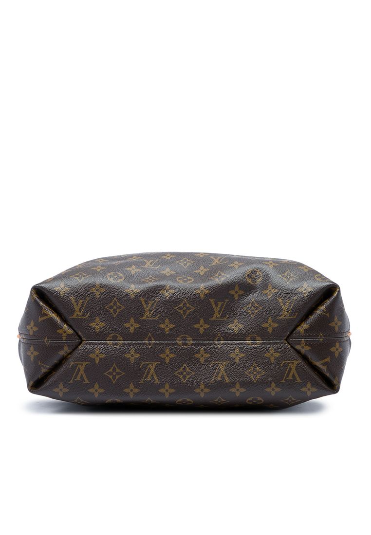 Pre-Loved Louis Vuitton Monogram Graceful Mm