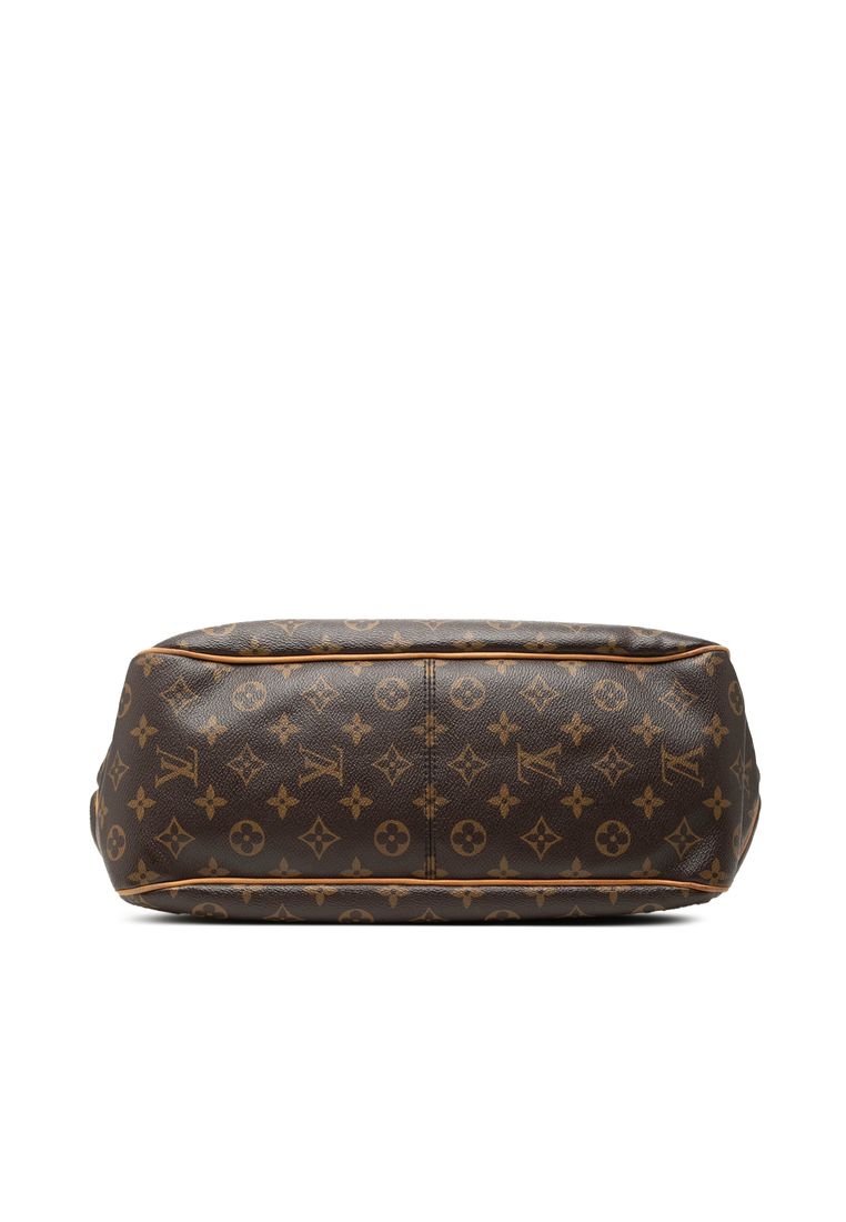 Pre-Loved Louis Vuitton Monogram Delightful Pm